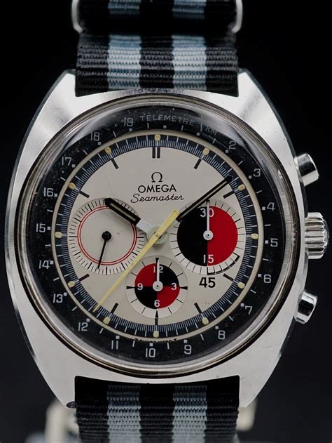 omega seamaster soccer|Omega Seamaster chronograph.